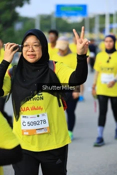 Runner Photo 2202904