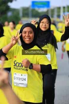 Runner Photo 2202906