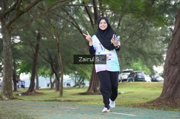 Runner Photo 2202907