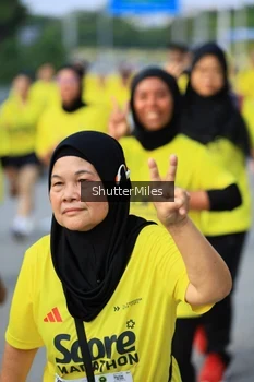Runner Photo 2202908