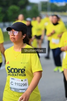 Runner Photo 2202910