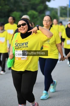 Runner Photo 2202911