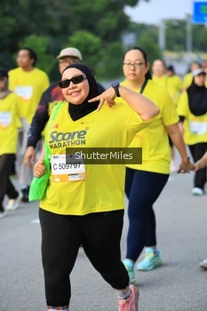 Runner Photo 2202912