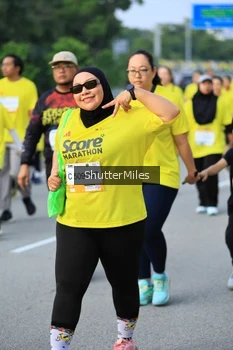 Runner Photo 2202913