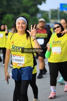 Runner Photo 2202915