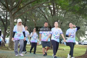 Runner Photo 2202916