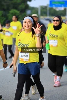 Runner Photo 2202917