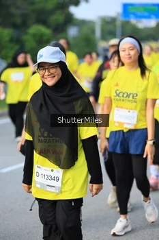 Runner Photo 2202918