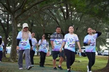 Runner Photo 2202920