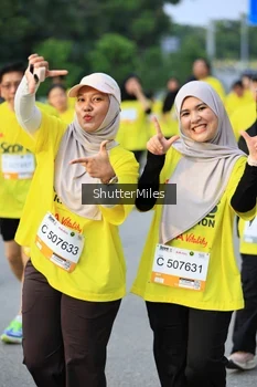 Runner Photo 2202922