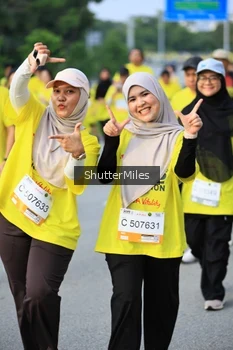 Runner Photo 2202924