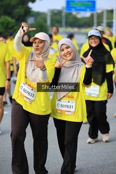 Runner Photo 2202927