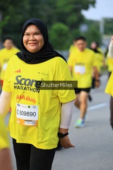 Runner Photo 2202929