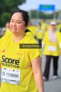 Runner Photo 2202931