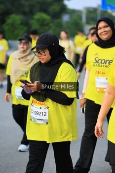 Runner Photo 2202933