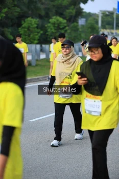 Runner Photo 2202936