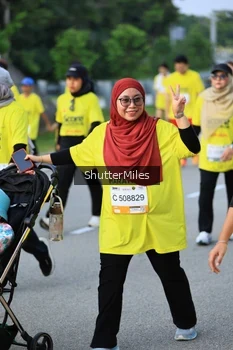 Runner Photo 2202938