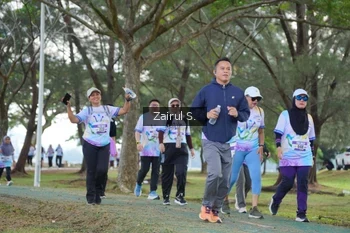 Runner Photo 2202941