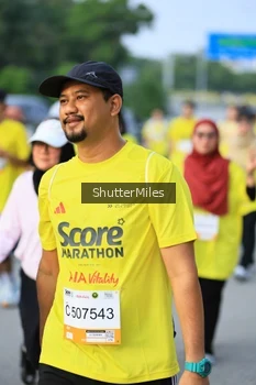 Runner Photo 2202945
