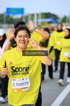 Runner Photo 2202947