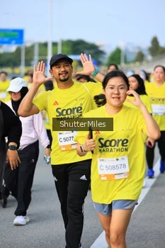 Runner Photo 2202950