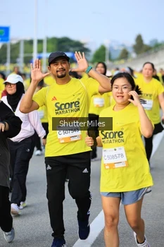 Runner Photo 2202954