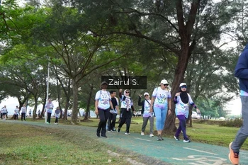 Runner Photo 2202956