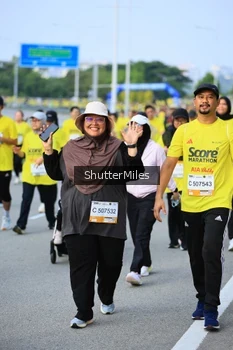 Runner Photo 2202957