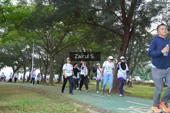Runner Photo 2202958