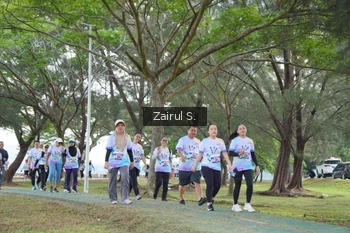 Runner Photo 2202959
