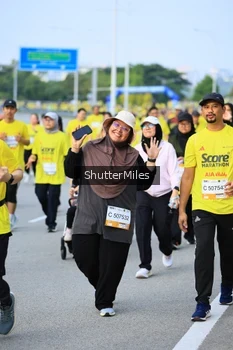Runner Photo 2202961