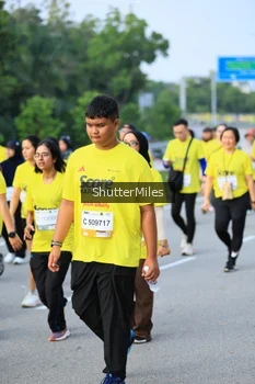 Runner Photo 2202966