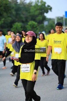Runner Photo 2202968