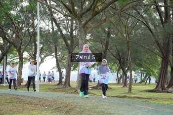 Runner Photo 2202969