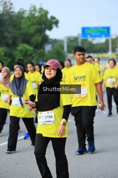 Runner Photo 2202972