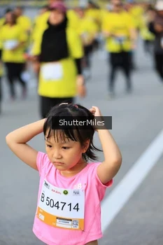 Runner Photo 2202974