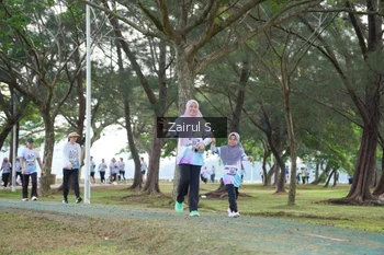 Runner Photo 2202979