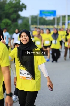 Runner Photo 2202981