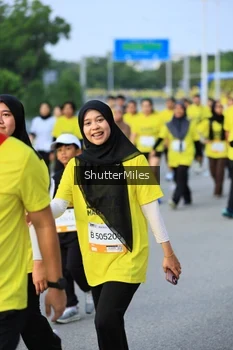 Runner Photo 2202984