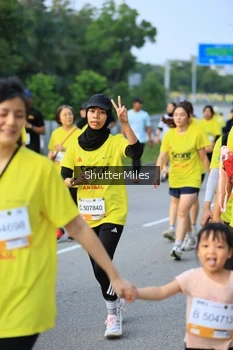 Runner Photo 2202989