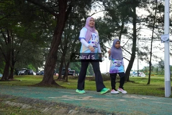 Runner Photo 2202993