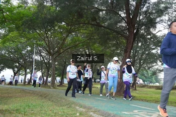 Runner Photo 2203000