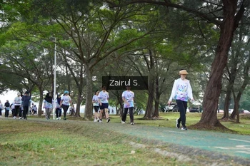 Runner Photo 2203020
