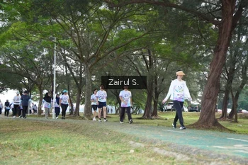 Runner Photo 2203023