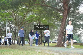 Runner Photo 2203025