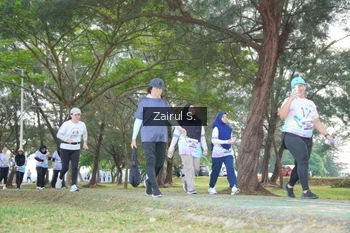 Runner Photo 2203029