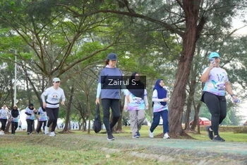 Runner Photo 2203033