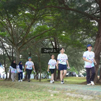 Runner Photo 2203035