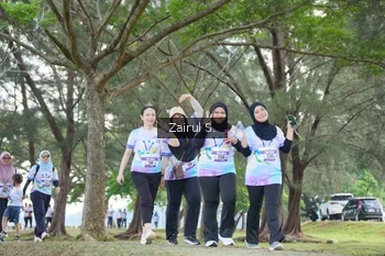 Runner Photo 2203046
