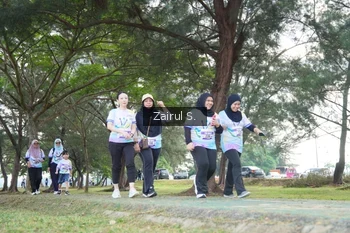 Runner Photo 2203049